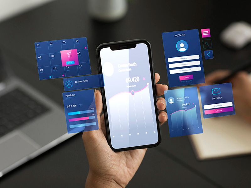 4ca01cac-ff7c-4903-803d-fddfbe67b2bc