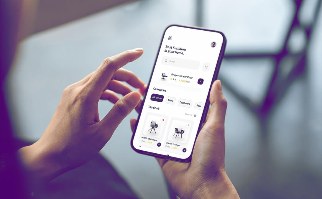 services-01 chilliapple-blog-image-benefits-of-having-mobile-app-for-ecommerce-business