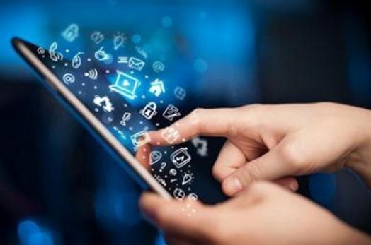 services-04 mobile-app-development-services1