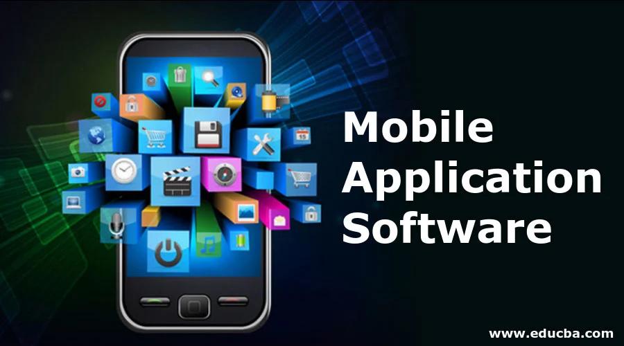 mobile-application-software1