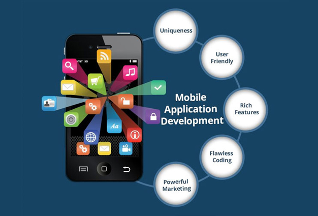 mobile-apps